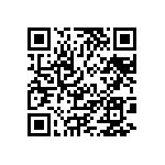 CTVP00RW-19-28JD-LC QRCode