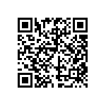 CTVP00RW-19-28JD QRCode