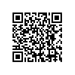 CTVP00RW-19-28P-LC QRCode