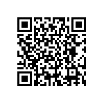 CTVP00RW-19-28PB QRCode