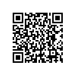 CTVP00RW-19-28S QRCode