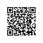 CTVP00RW-19-28SA QRCode