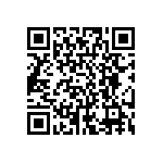 CTVP00RW-19-32AA QRCode