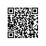 CTVP00RW-19-32AD QRCode