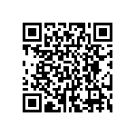 CTVP00RW-19-32HN QRCode