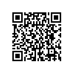 CTVP00RW-19-32JA-LC QRCode