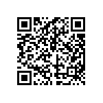 CTVP00RW-19-32JB-LC QRCode