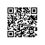 CTVP00RW-19-32JD QRCode