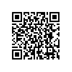 CTVP00RW-19-32JN QRCode