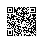 CTVP00RW-19-32P-LC QRCode