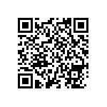 CTVP00RW-19-32PA QRCode