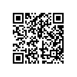 CTVP00RW-19-32PB-LC QRCode