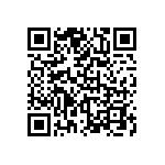 CTVP00RW-19-32SD-LC QRCode