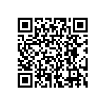 CTVP00RW-19-35AA QRCode