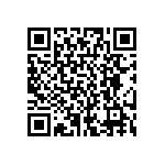 CTVP00RW-19-35AB QRCode