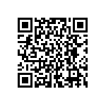 CTVP00RW-19-35B QRCode