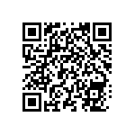 CTVP00RW-19-35HB-LC QRCode