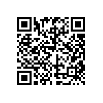 CTVP00RW-19-35JB QRCode