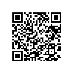 CTVP00RW-19-35JD-LC QRCode