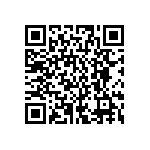 CTVP00RW-19-35P-LC QRCode