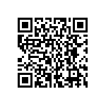 CTVP00RW-19-35S-LC QRCode