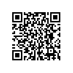 CTVP00RW-19-35S QRCode