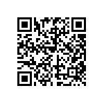 CTVP00RW-19-35SA QRCode