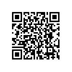 CTVP00RW-19-35SD QRCode