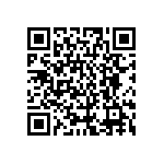 CTVP00RW-19-88P-LC QRCode