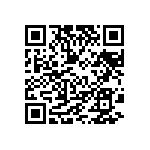 CTVP00RW-19-88P-P1 QRCode