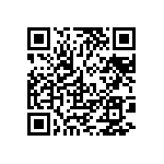 CTVP00RW-19-88PA-LC QRCode