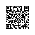 CTVP00RW-19-88PA-P1AD QRCode