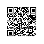 CTVP00RW-19-88PA-P25AD QRCode