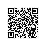 CTVP00RW-19-88PA-P35 QRCode