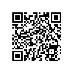 CTVP00RW-19-88PA-P35AD QRCode