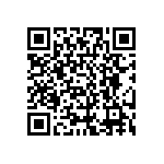 CTVP00RW-19-88PA QRCode