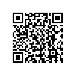 CTVP00RW-19-88PB-P2 QRCode