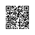 CTVP00RW-19-88PD-P1AD QRCode