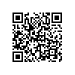 CTVP00RW-19-88S-S1AD QRCode