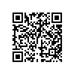 CTVP00RW-19-88S-S2 QRCode