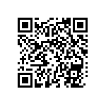 CTVP00RW-19-88S-S2AD QRCode