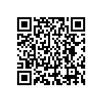 CTVP00RW-19-88S-S35AD QRCode