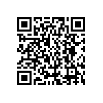 CTVP00RW-19-88S-S3AD QRCode