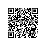 CTVP00RW-19-88SA-S1 QRCode