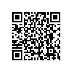 CTVP00RW-19-88SA-S15 QRCode