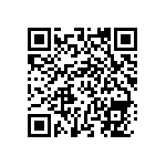 CTVP00RW-19-88SA-S15AD QRCode