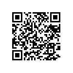 CTVP00RW-19-88SA-S2 QRCode