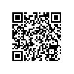 CTVP00RW-19-88SA-S35AD QRCode