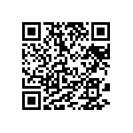 CTVP00RW-19-88SB-S15 QRCode