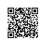 CTVP00RW-19-88SB-S2 QRCode